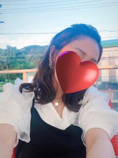 おとは