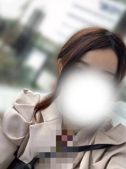 みずき 舐めフェチの会（クンニ専門オナクラ）