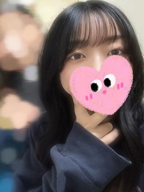 かんな 舐めフェチの会（クンニ専門オナクラ）