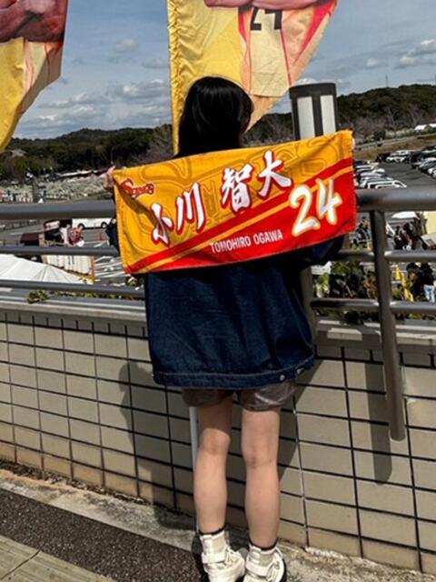 かんな 舐めフェチの会（クンニ専門オナクラ）