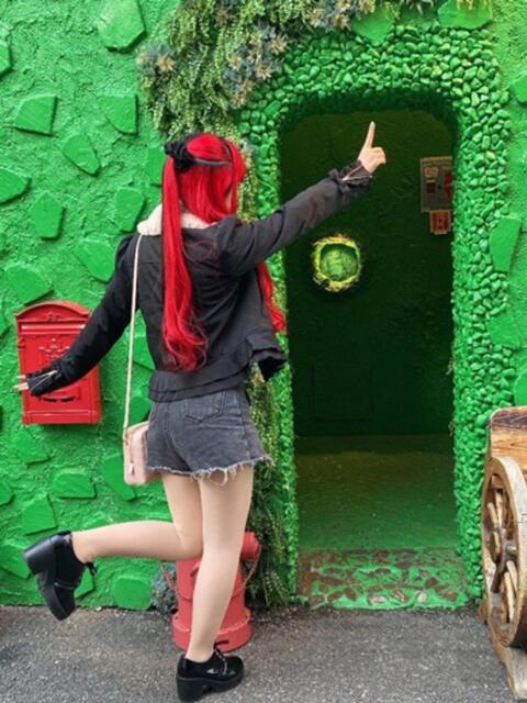 るい 舐めフェチの会（クンニ専門オナクラ）