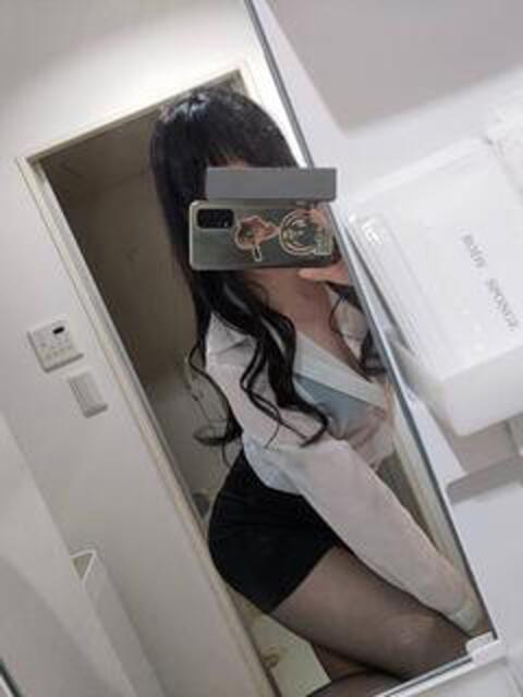 ちる 舐めフェチの会（クンニ専門オナクラ）