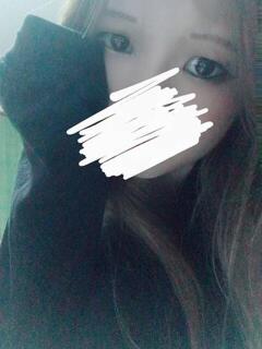 むつき 舐めフェチの会（日本橋/ホテヘル）