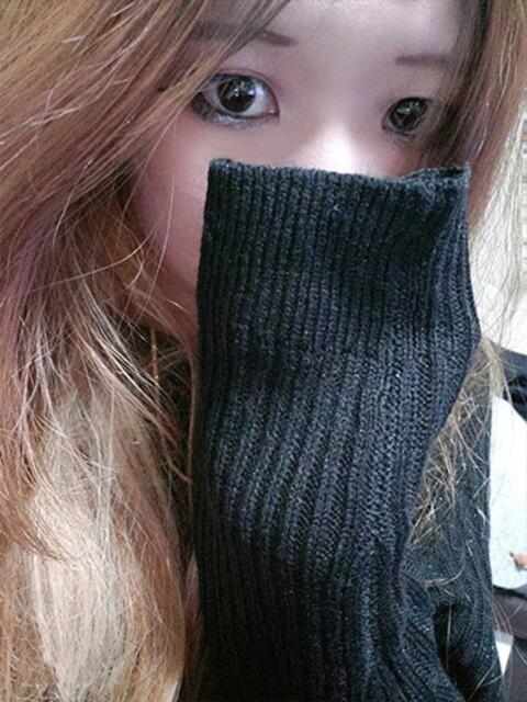 むつき 舐めフェチの会（クンニ専門オナクラ）