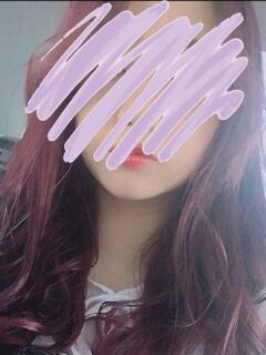 えりか