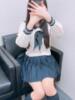 さや 制服天国（ユメオト）（五反田/デリヘル）