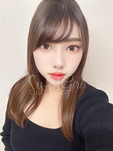 体験入店 なしろ シンドガール（韓国デリヘル）