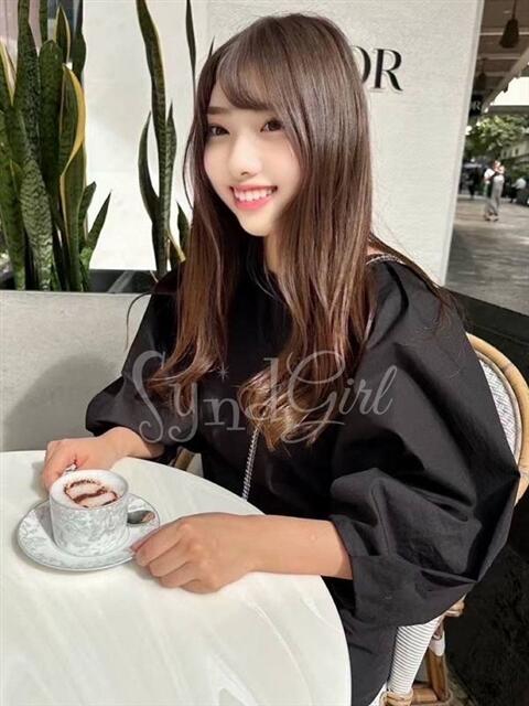 体験入店 なしろ シンドガール（韓国デリヘル）