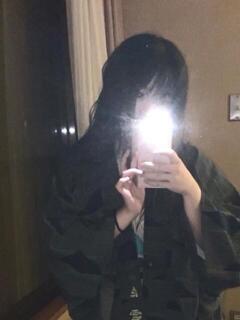 めいく 舐めフェチの会（日本橋/ホテヘル）