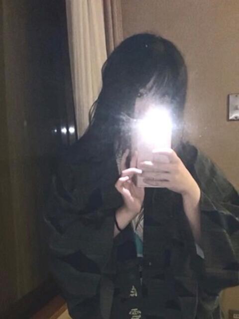 めいく 舐めフェチの会（クンニ専門オナクラ）