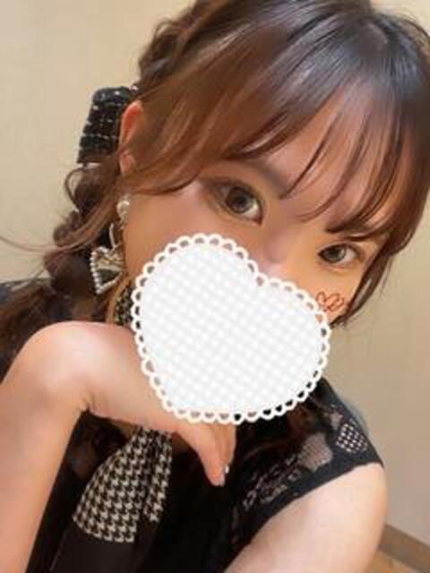 あすか 舐めフェチの会（クンニ専門オナクラ）