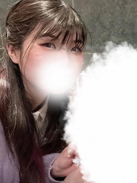 かほ 舐めフェチの会（クンニ専門オナクラ）