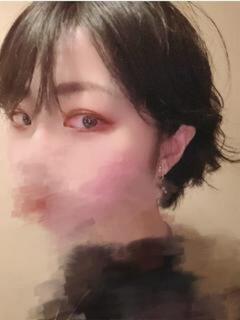 ちか