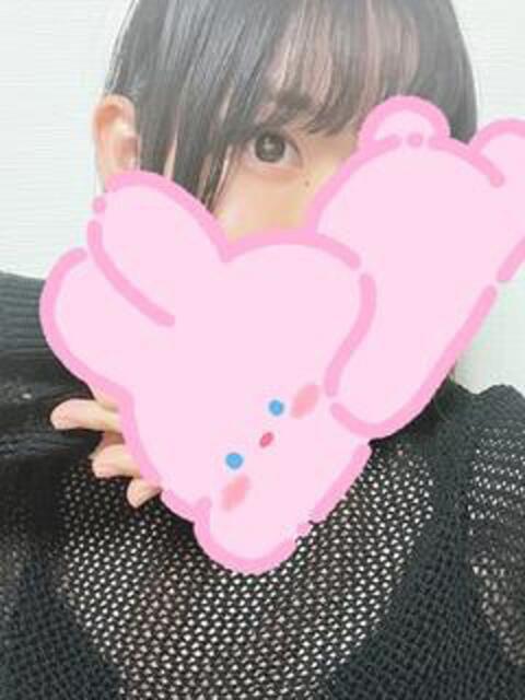 さき 舐めフェチの会(クンニ専門オナクラ)