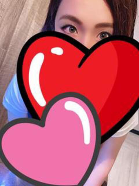 りか 舐めフェチの会（クンニ専門オナクラ）