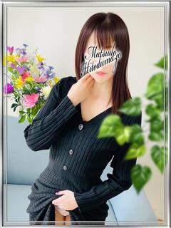 しま☆中毒性アリ美魔女 松戸人妻城（松戸/デリヘル）