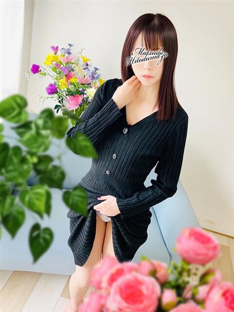 しま☆中毒性アリ美魔女 松戸人妻城(人妻系デリヘル)