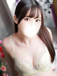 さくら◆明るい笑顔と綺麗な美乳 即イキ淫乱倶楽部 高崎店（高崎/デリヘル）