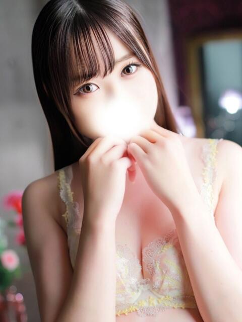 さくら◆明るい笑顔と綺麗な美乳 即イキ淫乱倶楽部 高崎店（デリヘル）