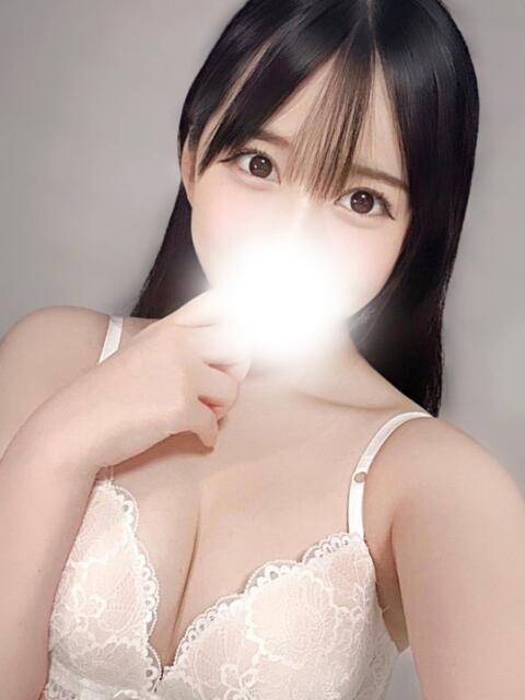 ひより◆ガンガンイキたいの 即イキ淫乱倶楽部 高崎店(デリヘル)