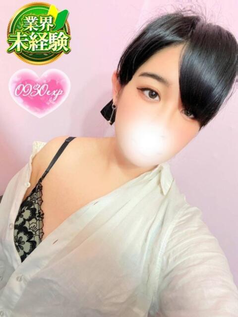 とうか 奥様特急　上野・鶯谷店（駅待ち合わせ型人妻デリヘル）