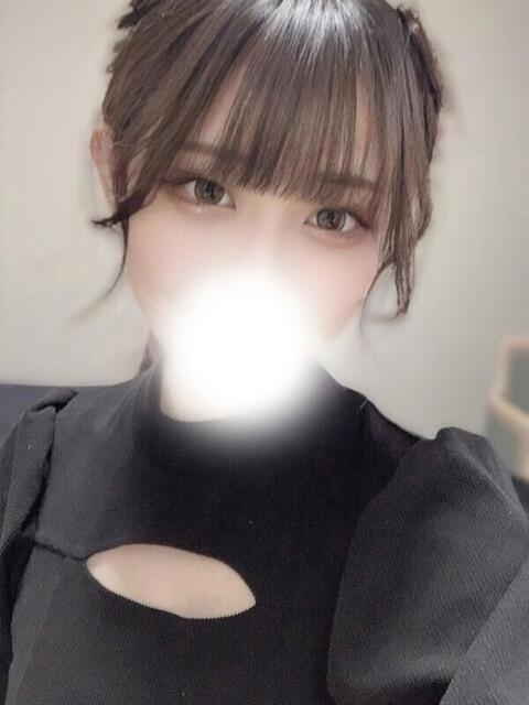 とわ◆責められたくて入店決意 即イキ淫乱倶楽部 高崎店(デリヘル)