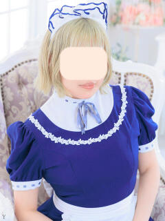 渋谷はのん メイドin中野（東京ハレ系）（中野/ヘルス）