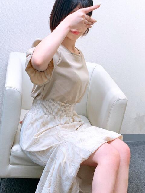 星野あやか 五反田マーマレード(ユメオト)(ホテヘル&デリヘル)