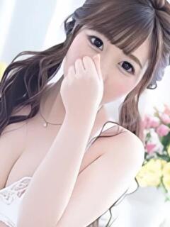 すみれ◆包みこむ所撮ってね？ 即イキ淫乱倶楽部 高崎店（高崎/デリヘル）