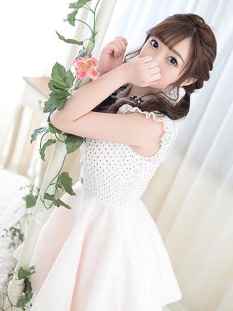 すみれ◆包みこむ所撮ってね？ 即イキ淫乱倶楽部 高崎店（デリヘル）