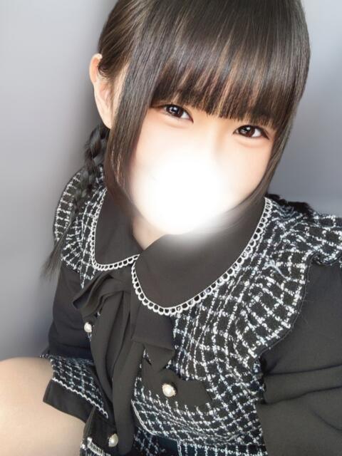 あおい◆断れないドMは調教済み 即イキ淫乱倶楽部 高崎店（デリヘル）