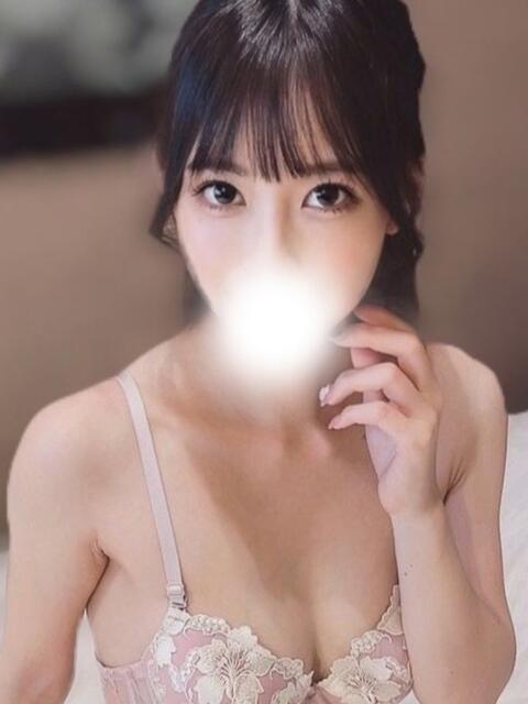 みやび◆理性を狂わせる快感 即イキ淫乱倶楽部 高崎店（デリヘル）