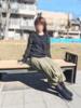 香山 みなみ こあくまな熟女たち 千葉店（KOAKUMAグループ）（/）