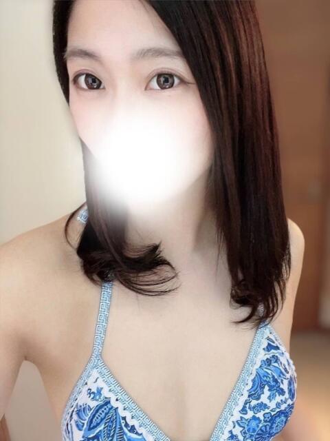 ゆま◆長身巨乳の美女降臨! 即イキ淫乱倶楽部 高崎店(デリヘル)