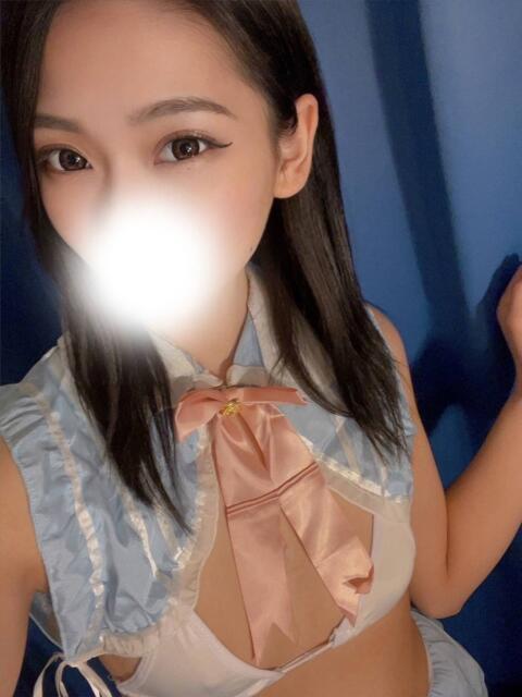 ゆま◆長身巨乳の美女降臨! 即イキ淫乱倶楽部 高崎店(デリヘル)