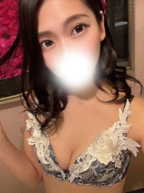 ゆま◆長身巨乳の美女降臨! 即イキ淫乱倶楽部 高崎店(デリヘル)