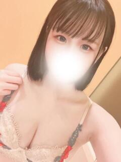 ゆん◆毎日イキ狂う淫乱娘 即イキ淫乱倶楽部 高崎店（高崎/デリヘル）