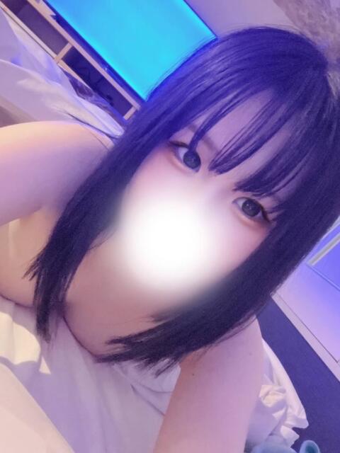 ゆん◆毎日イキ狂う淫乱娘 即イキ淫乱倶楽部 高崎店（デリヘル）