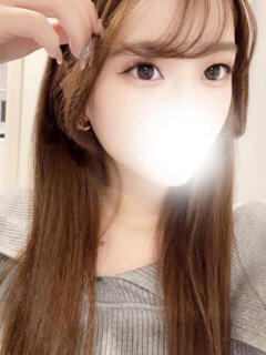 マミ　NEW 煌き -KIRAMEKI-（煌きグループ）（薬研堀/デリヘル）