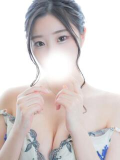 双〇みれい◆現役Hなグラドル 即イキ淫乱倶楽部 高崎店（高崎/デリヘル）