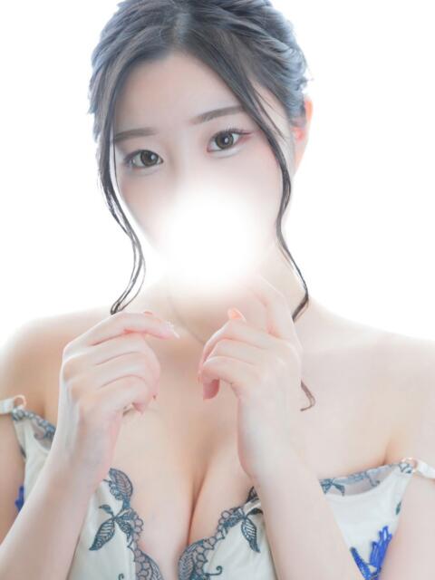 双〇みれい◆現役Hなグラドル 即イキ淫乱倶楽部 高崎店（デリヘル）