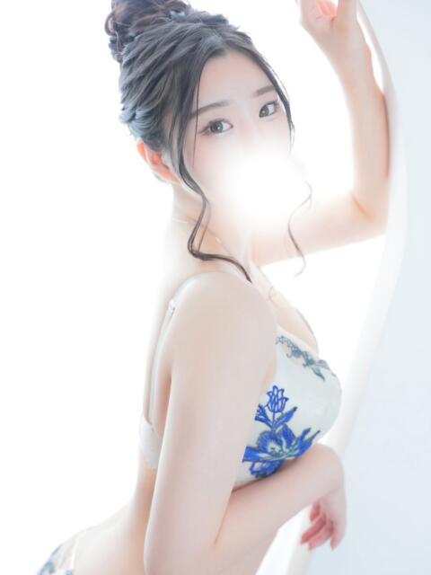 双〇みれい◆現役Hなグラドル 即イキ淫乱倶楽部 高崎店（デリヘル）