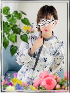 あや☆【完全素人】新婚妻 松戸人妻城（松戸/デリヘル）