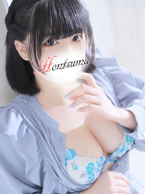 春奈‐はるな【FG系列】 ほんとうの人妻 柏店(人妻待ち合わせ&デリヘル)