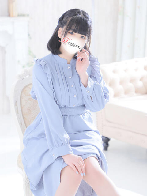 春奈‐はるな【FG系列】 ほんとうの人妻 柏店(人妻待ち合わせ&デリヘル)