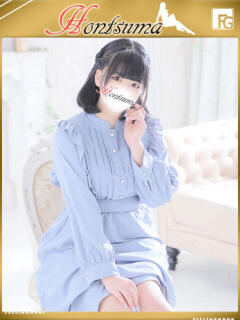 春奈‐はるな【FG系列】 ほんとうの人妻　松戸店（松戸/デリヘル）