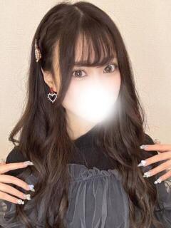 つばさ◆拘束・緊縛プレイが好き 即イキ淫乱倶楽部 高崎店（高崎/デリヘル）