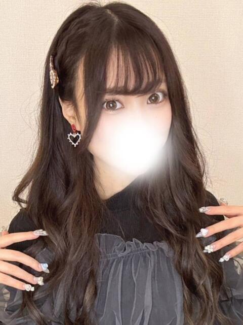 つばさ◆拘束・緊縛プレイが好き 即イキ淫乱倶楽部 高崎店(デリヘル)