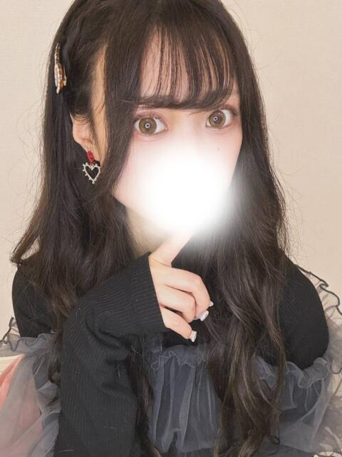 つばさ◆拘束・緊縛プレイが好き 即イキ淫乱倶楽部 高崎店(デリヘル)