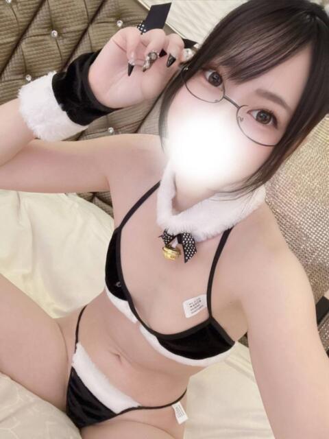 つばさ◆拘束・緊縛プレイが好き 即イキ淫乱倶楽部 高崎店(デリヘル)